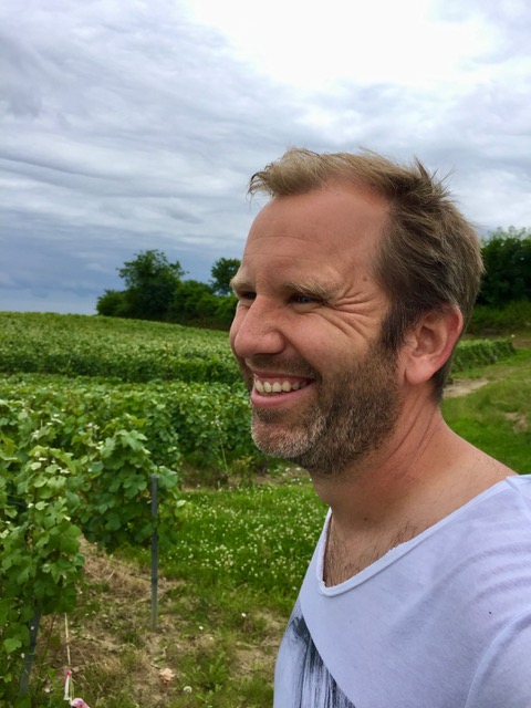 guillaume_sergent