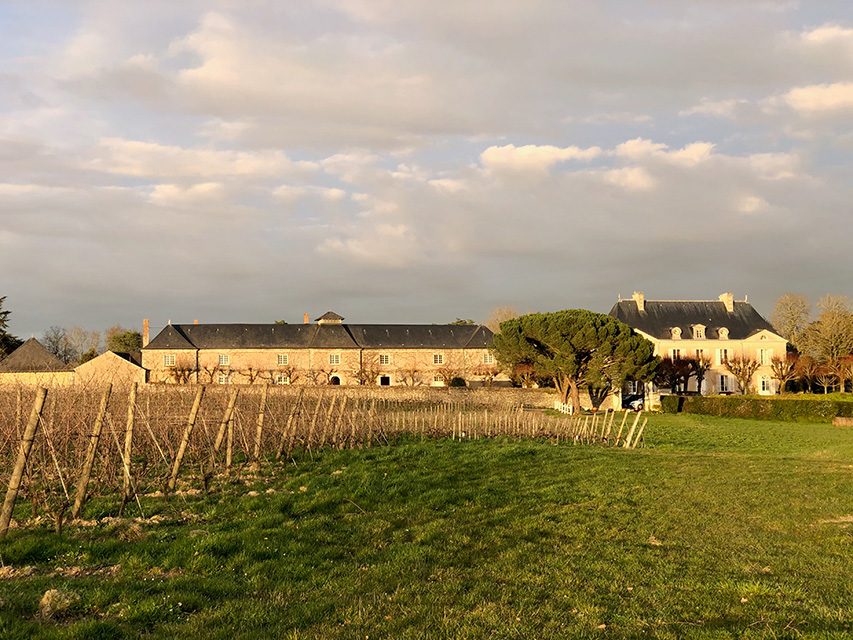 domaine_aux_moines