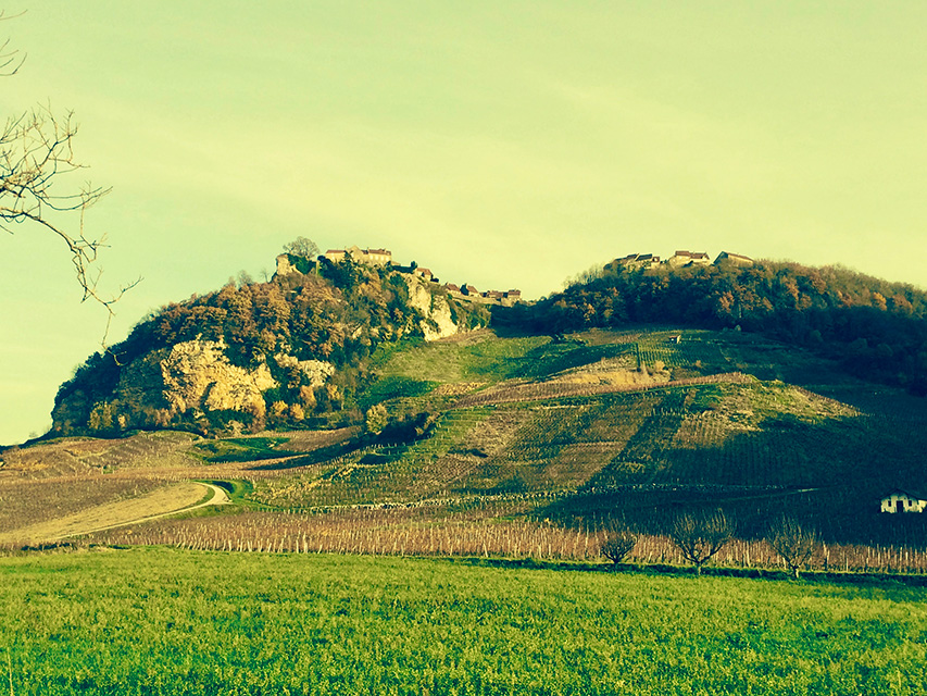 domaine_credoz