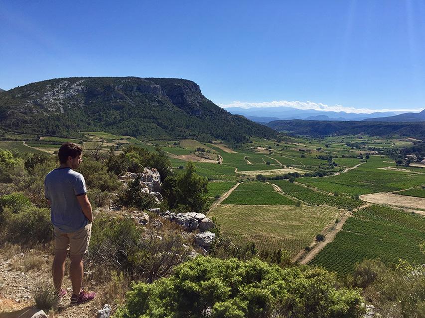 domaine_gardies
