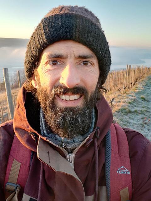 la_vigne_des_peres